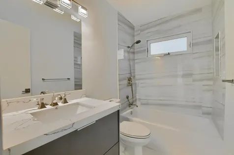 23352 Lago Mar Circle Boca Raton FL 33433