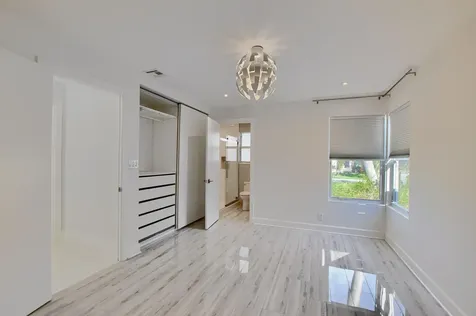 23352 Lago Mar Circle Boca Raton FL 33433