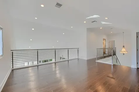 23352 Lago Mar Circle Boca Raton FL 33433