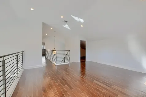 23352 Lago Mar Circle Boca Raton FL 33433