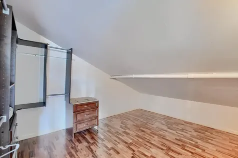 23352 Lago Mar Circle Boca Raton FL 33433