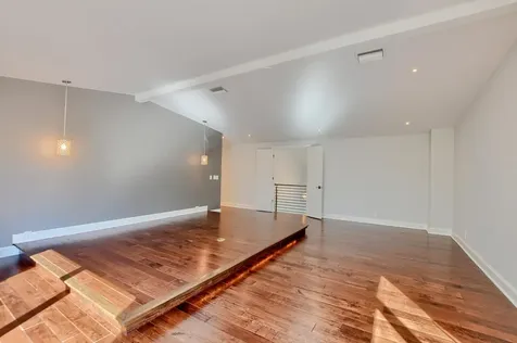 23352 Lago Mar Circle Boca Raton FL 33433