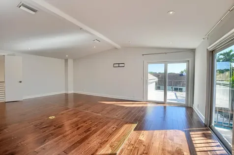 23352 Lago Mar Circle Boca Raton FL 33433