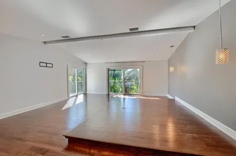 23352 Lago Mar Circle Boca Raton FL 33433