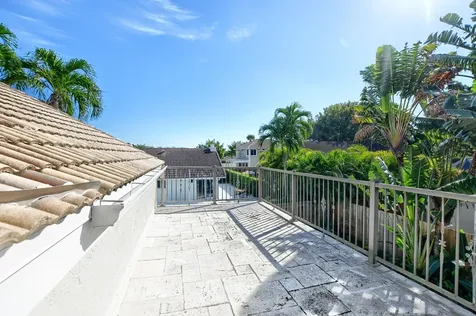 23352 Lago Mar Circle Boca Raton FL 33433