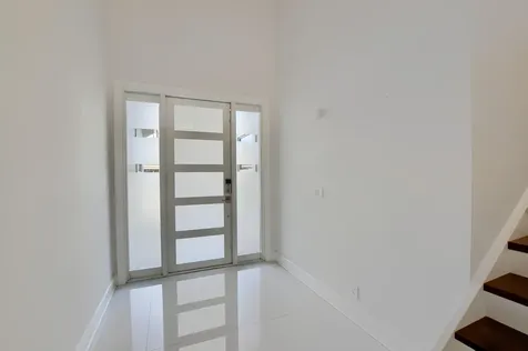 23352 Lago Mar Circle Boca Raton FL 33433