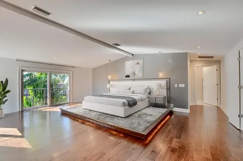 23352 Lago Mar Circle Boca Raton FL 33433