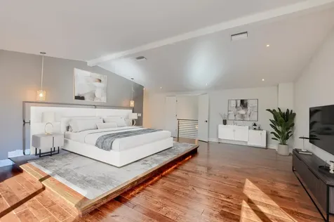 23352 Lago Mar Circle Boca Raton FL 33433