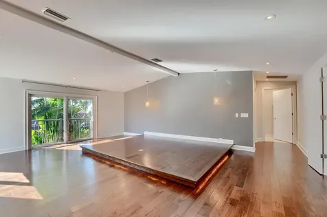 23352 Lago Mar Circle Boca Raton FL 33433