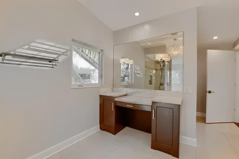 23352 Lago Mar Circle Boca Raton FL 33433