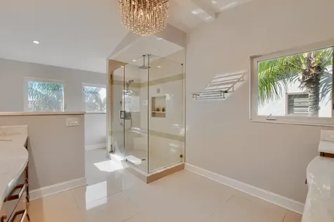 23352 Lago Mar Circle Boca Raton FL 33433