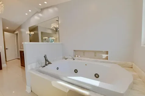 23352 Lago Mar Circle Boca Raton FL 33433