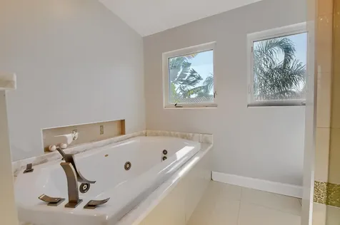 23352 Lago Mar Circle Boca Raton FL 33433