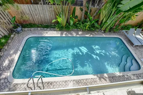 23352 Lago Mar Circle Boca Raton FL 33433