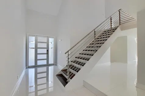 23352 Lago Mar Circle Boca Raton FL 33433