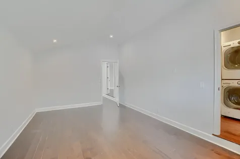 23352 Lago Mar Circle Boca Raton FL 33433