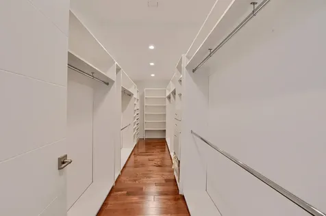 23352 Lago Mar Circle Boca Raton FL 33433