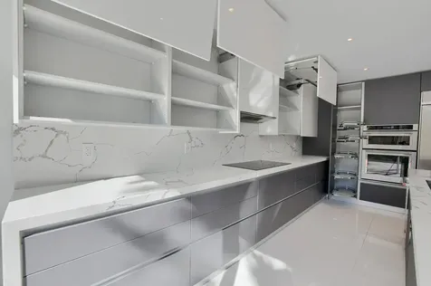 23352 Lago Mar Circle Boca Raton FL 33433