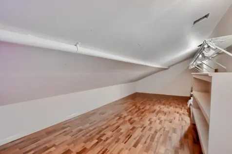 23352 Lago Mar Circle Boca Raton FL 33433