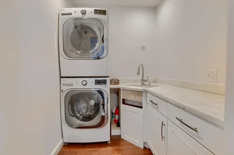 23352 Lago Mar Circle Boca Raton FL 33433