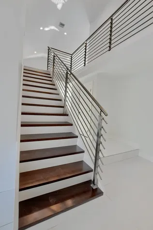 23352 Lago Mar Circle Boca Raton FL 33433