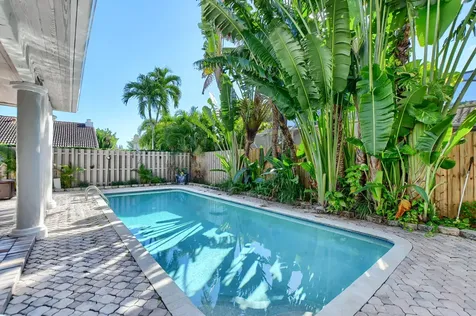 23352 Lago Mar Circle Boca Raton FL 33433