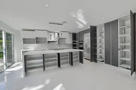 23352 Lago Mar Circle Boca Raton FL 33433