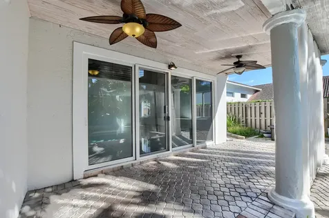 23352 Lago Mar Circle Boca Raton FL 33433