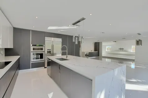 23352 Lago Mar Circle Boca Raton FL 33433