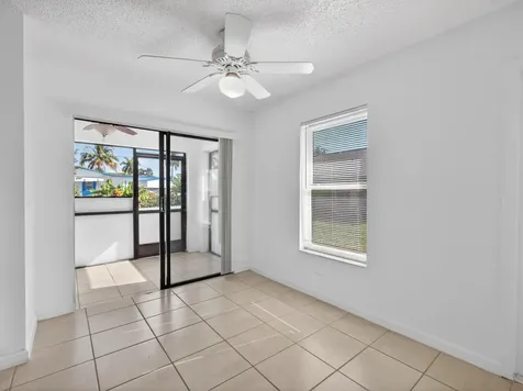 2548 Ida Way West Palm Beach FL 33415