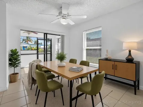 2548 Ida Way West Palm Beach FL 33415