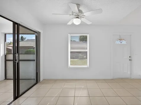 2548 Ida Way West Palm Beach FL 33415