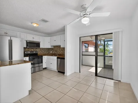 2548 Ida Way West Palm Beach FL 33415