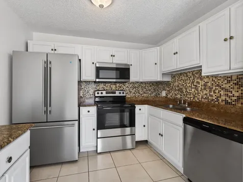 2548 Ida Way West Palm Beach FL 33415