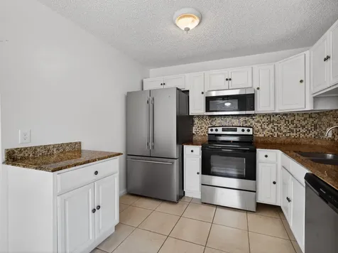 2548 Ida Way West Palm Beach FL 33415