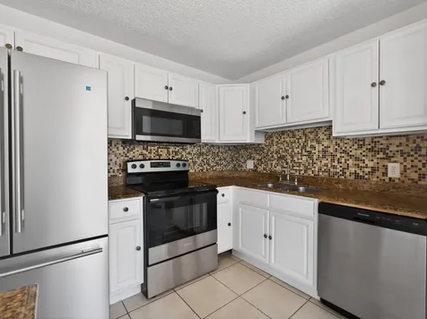 2548 Ida Way West Palm Beach FL 33415