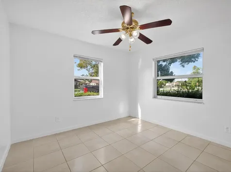 2548 Ida Way West Palm Beach FL 33415