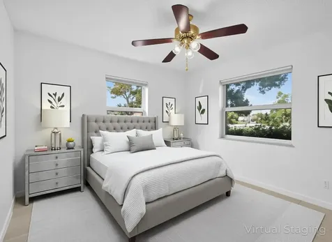 2548 Ida Way West Palm Beach FL 33415