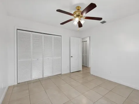 2548 Ida Way West Palm Beach FL 33415