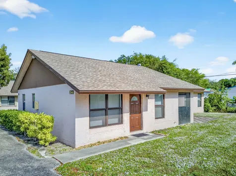 2548 Ida Way West Palm Beach FL 33415