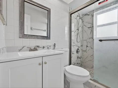 2548 Ida Way West Palm Beach FL 33415