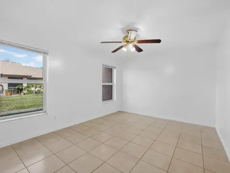 2548 Ida Way West Palm Beach FL 33415
