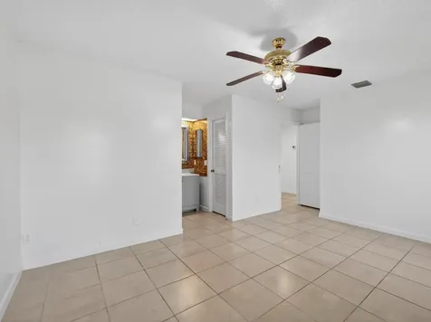 2548 Ida Way West Palm Beach FL 33415