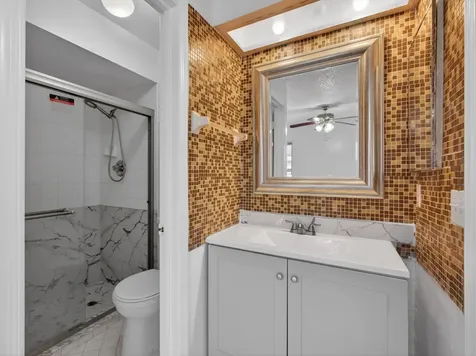 2548 Ida Way West Palm Beach FL 33415