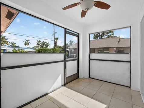 2548 Ida Way West Palm Beach FL 33415