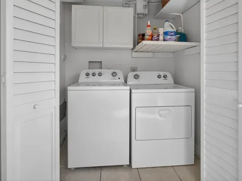 2548 Ida Way West Palm Beach FL 33415