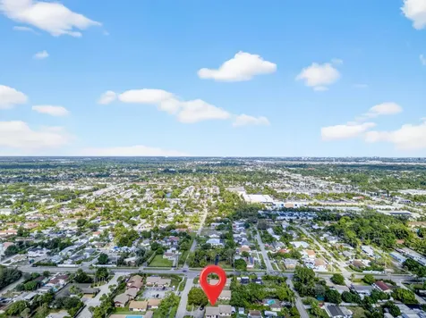 2548 Ida Way West Palm Beach FL 33415