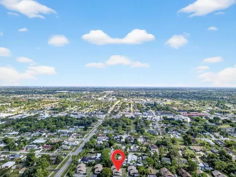 2548 Ida Way West Palm Beach FL 33415