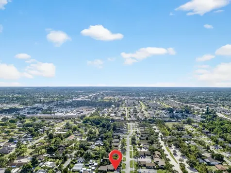 2548 Ida Way West Palm Beach FL 33415