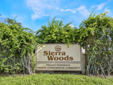 2548 Ida Way West Palm Beach FL 33415